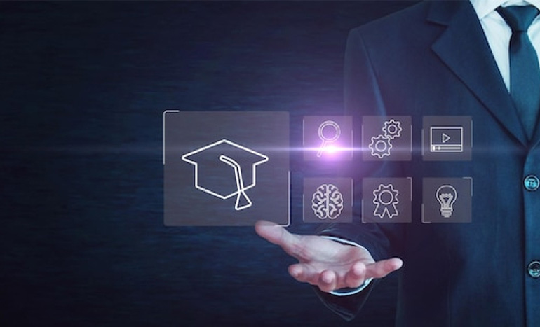 Top 10 In-Demand Digital Skills Graduates Must Master in 2025